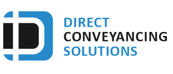 Direct Conveyancing Solutions Logo